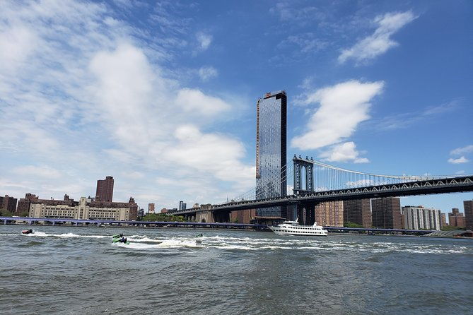 new-york-contrasts-tour-3