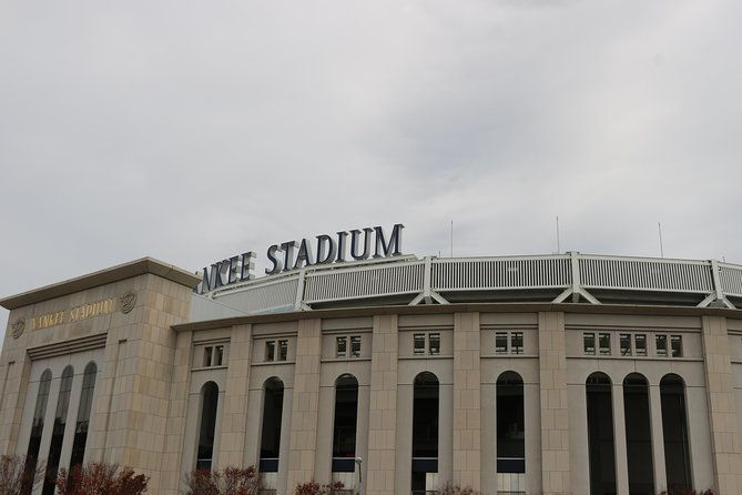 new-york-contrasts-tour