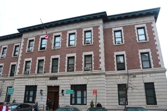 new-york-contrasts-tour