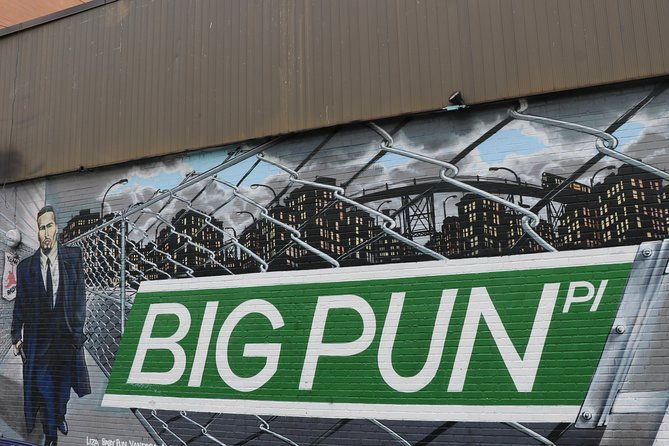 new-york-contrasts-tour