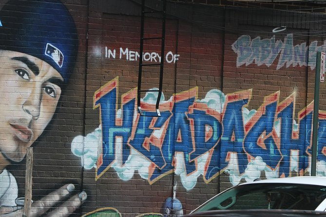 new-york-contrasts-tour