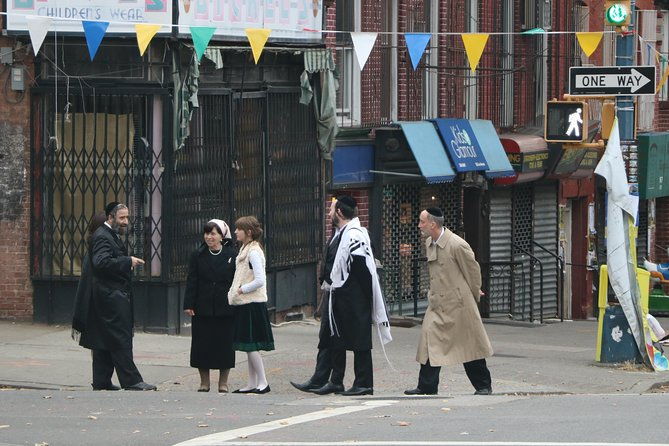 new-york-contrasts-tour