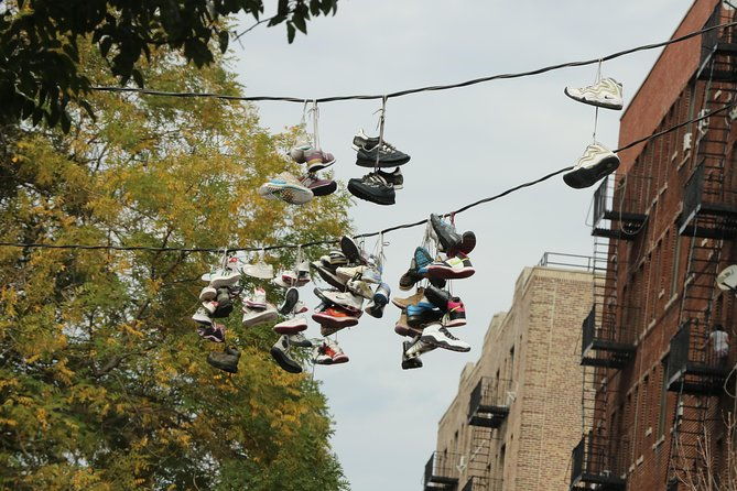 new-york-contrasts-tour