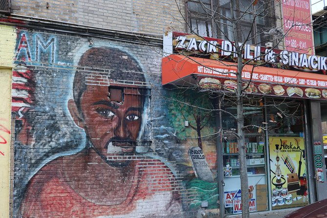 new-york-contrasts-tour