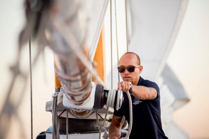 new-york-day-sail-to-the-statue-of-liberty-on-schooner-america