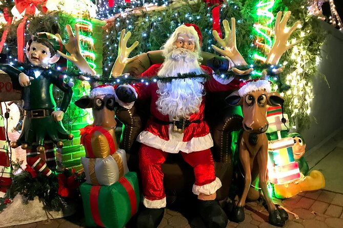 new-york-dyker-heights-christmas-lights-guided-tour-2