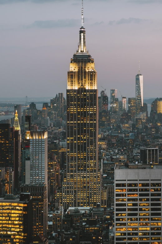 new-york-edge-observation-deck-little-island-pier-55-tour
