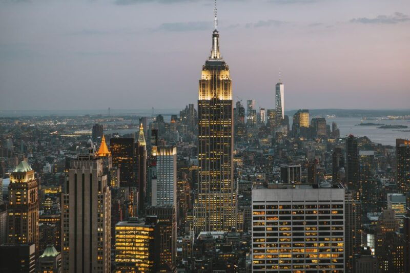 new-york-edge-observation-deck-little-island-pier-55-tour