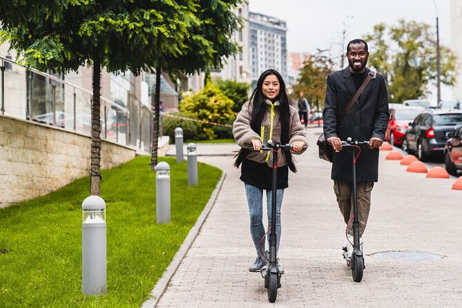 new-york-electric-scooter-adventure-discover-the-city