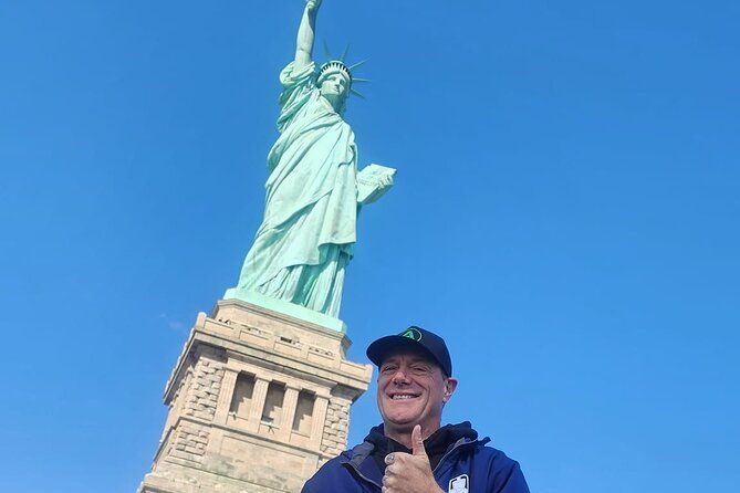 new-york-ellis-island-hard-hat-tour-with-audio-guide-tour