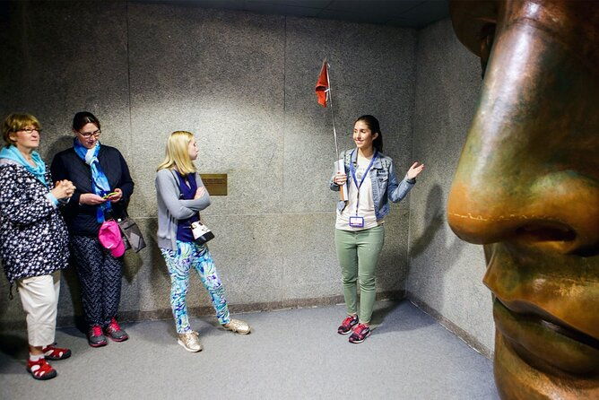 new-york-ellis-island-hard-hat-tour-with-audio-guide-tour