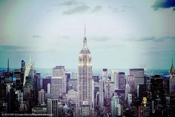 new-york-empire-state-building-1-day-hop-on-hop-off-tour-2