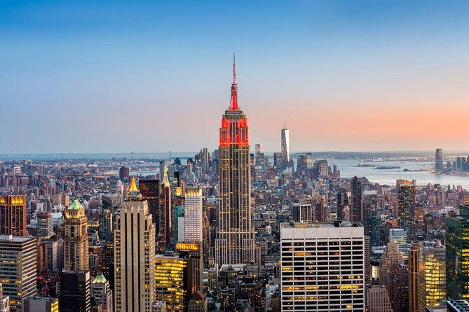 new-york-empire-state-building-1-day-hop-on-hop-off-tour