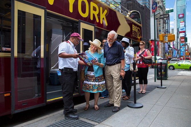 new-york-empire-state-building-1-day-hop-on-hop-off-tour