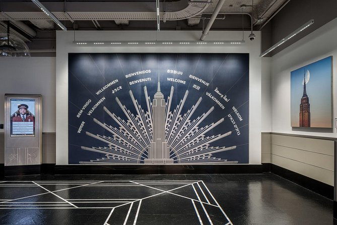 new-york-empire-state-building-1-day-hop-on-hop-off-tour