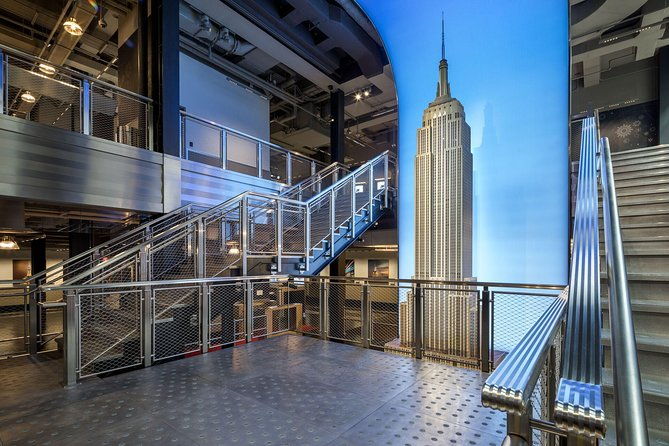 new-york-empire-state-building-1-day-hop-on-hop-off-tour