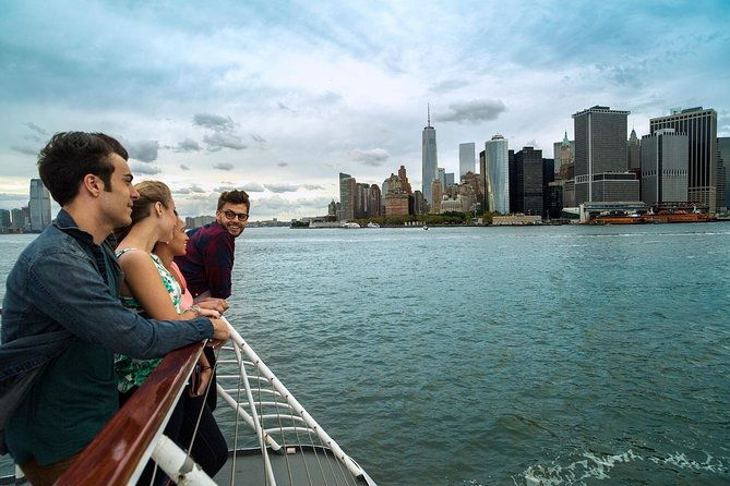 new-york-empire-state-building-1-day-hop-on-hop-off-tour