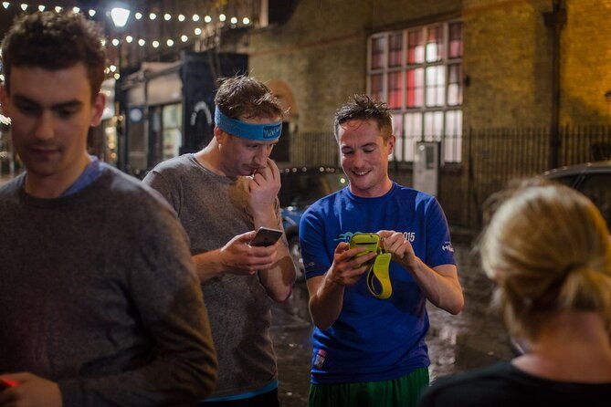 new-york-escape-room-game-outdoor-treasure-hunt