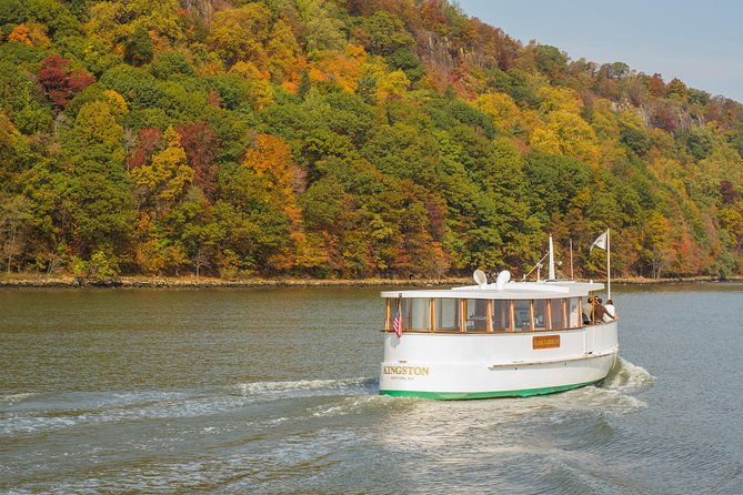 new-york-fall-foliage-cruise-up-the-hudson-river-2