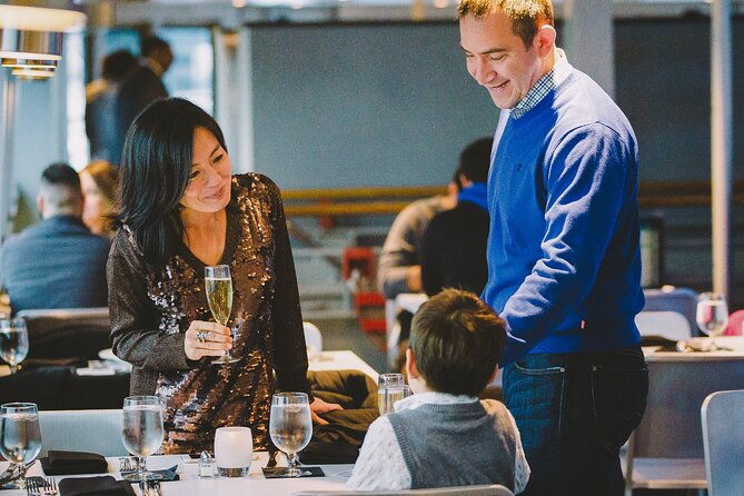 new-york-fathers-day-dinner-buffet-cruise