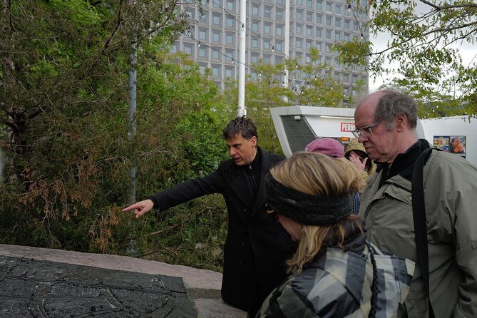 new-york-financial-district-art-and-architecture-tour-2