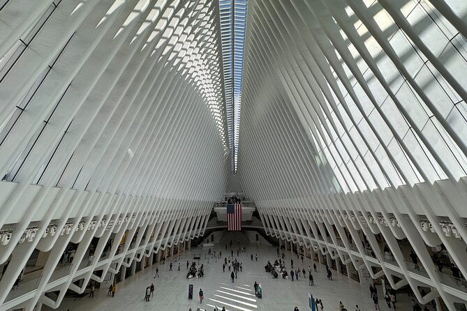 new-york-financial-district-art-and-architecture-tour-2