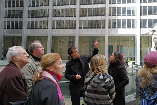 new-york-financial-district-art-and-architecture-tour-2