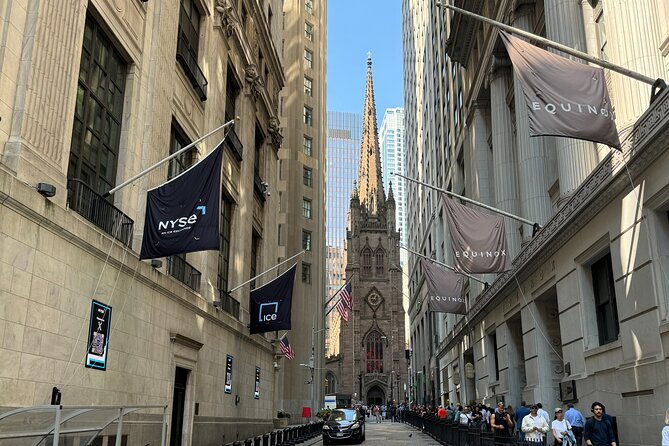 new-york-financial-district-art-and-architecture-tour-2