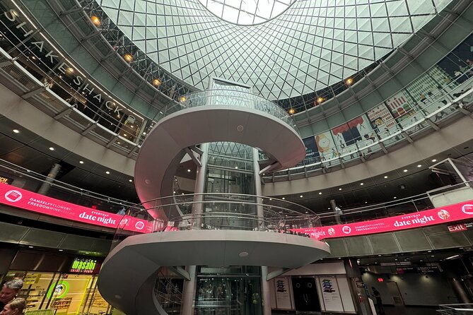 new-york-financial-district-art-and-architecture-tour