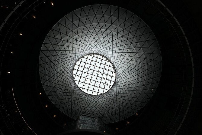 new-york-financial-district-art-and-architecture-tour