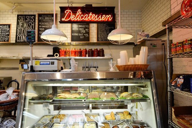 new-york-food-history-and-culture-of-brooklyn-tour