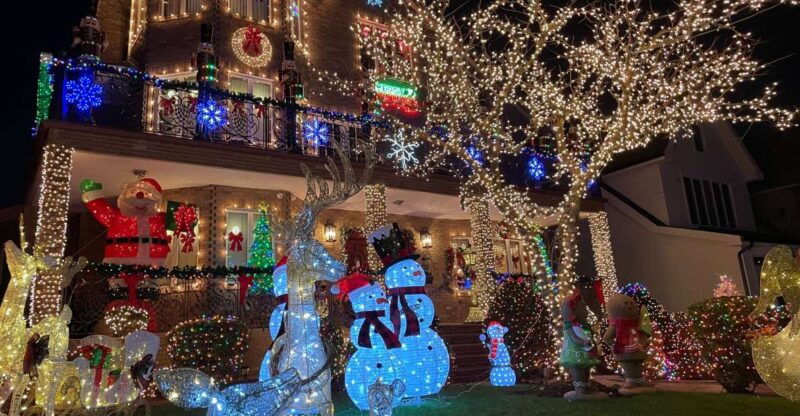 new-york-french-magical-christmas-lights-tour-in-brooklyn