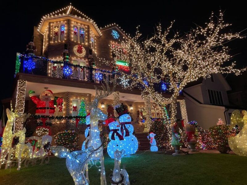 new-york-french-magical-christmas-lights-tour-in-brooklyn