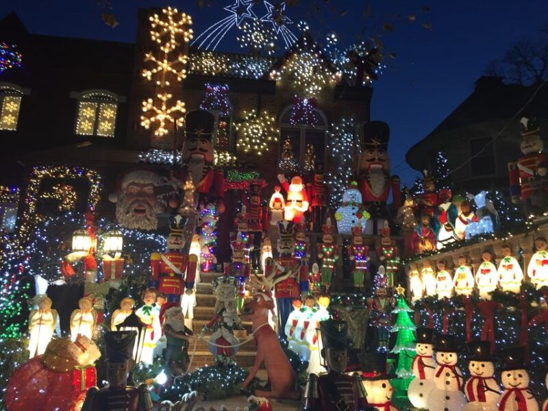 new-york-french-magical-christmas-lights-tour-in-brooklyn