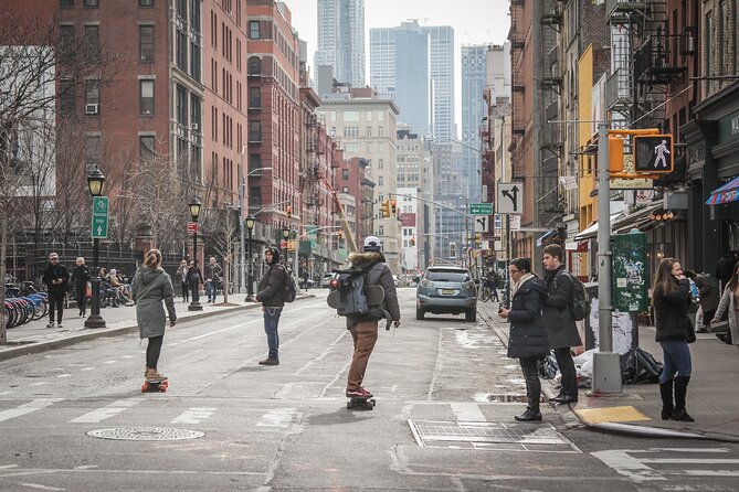 new-york-full-day-private-tour-hidden-gems-local-highlights-2