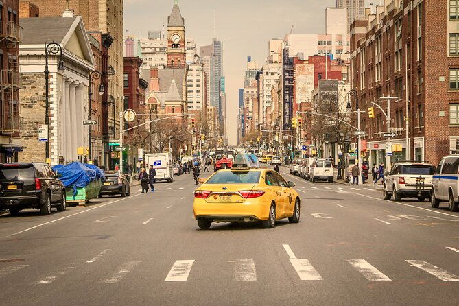 new-york-full-day-private-tour-hidden-gems-local-highlights-2
