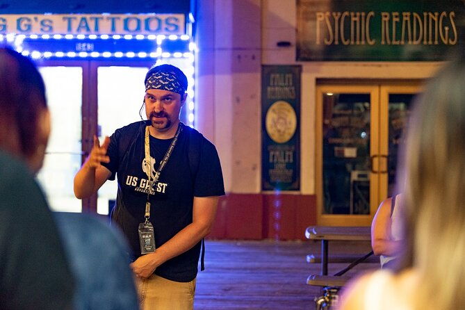 new-york-ghosts-hauntings-ghouls-of-greenwich-village