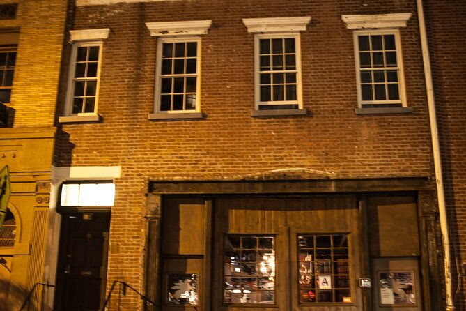 new-york-ghosts-hauntings-ghouls-of-greenwich-village