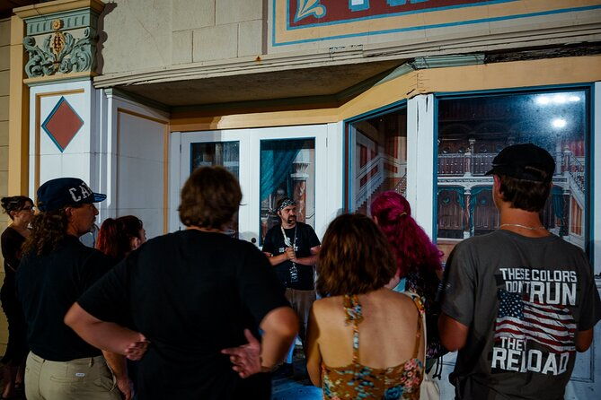 new-york-ghosts-hauntings-ghouls-of-greenwich-village