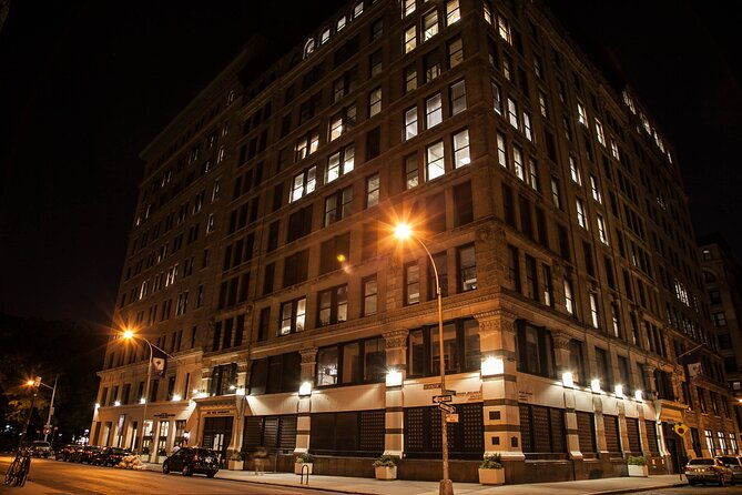 new-york-ghosts-hauntings-ghouls-of-greenwich-village