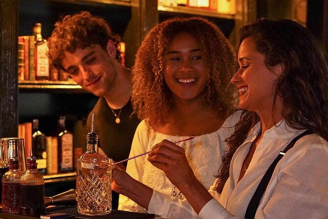 new-york-greenwich-village-speakeasy-and-ghost-tour-with-pizza-2