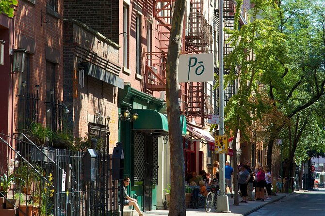 new-york-greenwich-village-speakeasy-and-ghost-tour-with-pizza-2