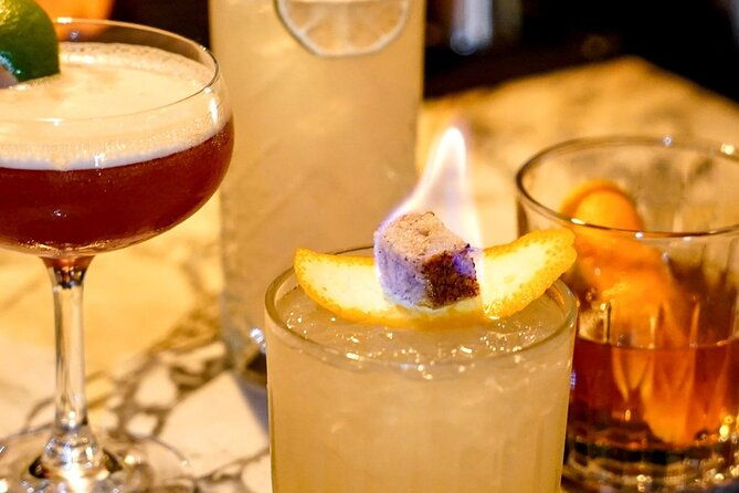 new-york-greenwich-village-speakeasy-and-ghost-tour-with-pizza-2