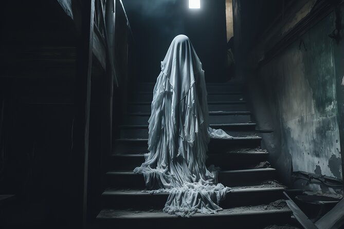 new-york-greenwich-village-speakeasy-and-ghost-tour-with-pizza