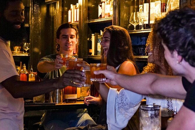 new-york-greenwich-village-speakeasy-and-ghost-tour-with-pizza