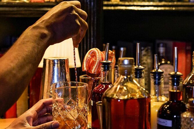 new-york-greenwich-village-speakeasy-and-ghost-tour-with-pizza