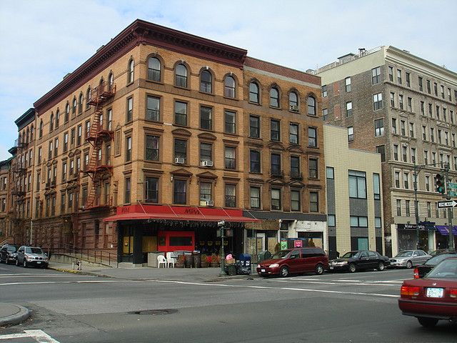 new-york-guided-harlem-gospel-tour