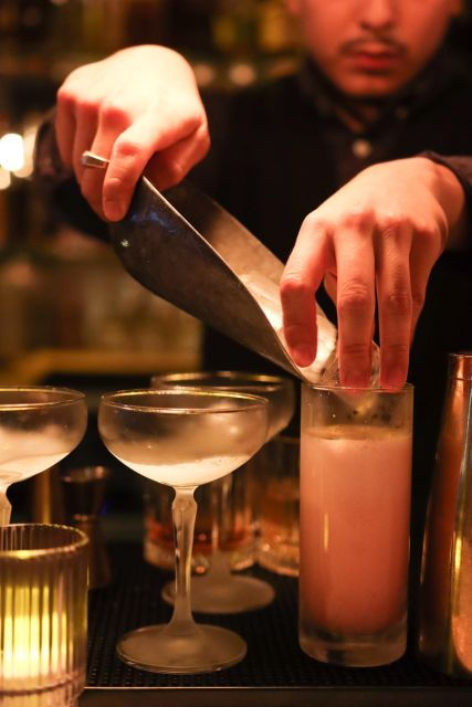new-york-guided-walking-tour-to-hidden-speakeasies