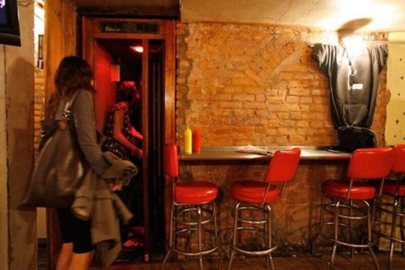 new-york-guided-walking-tour-to-hidden-speakeasies