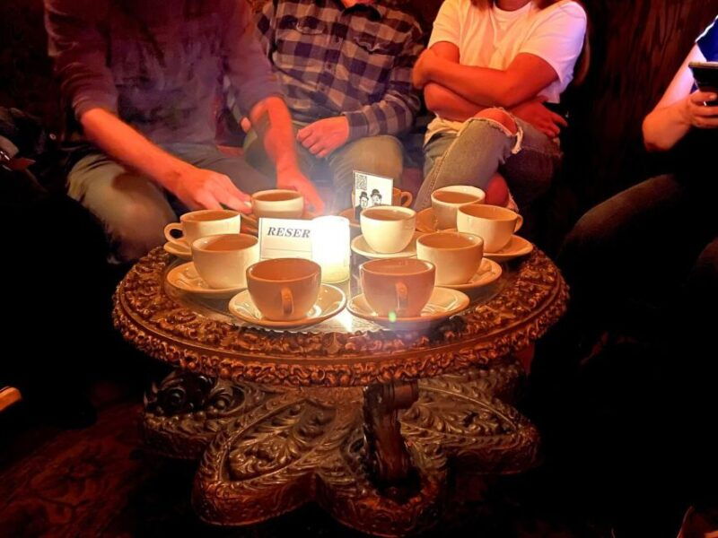 new-york-guided-walking-tour-to-hidden-speakeasies